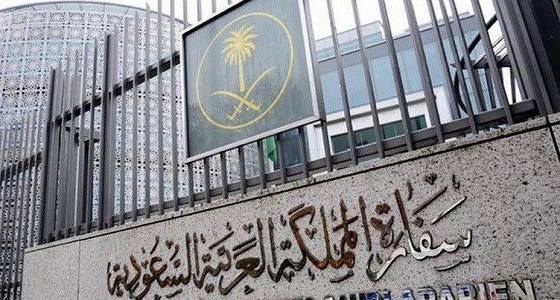 السفارة السعودية في لبنان: نتواصل مع السلطات للإفراج عن المواطن المختطف