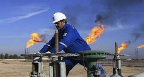 الكويت تستورد الغاز من العراق في نهاية العام القادم