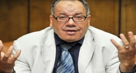 التحقيق مع محامِ مصري لتحريضه على الاغتصاب علنياً