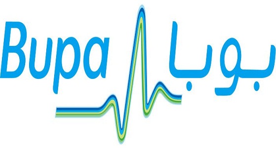 بوبا العربية تعلن عن وظيفة إدارية شاغرة في الرياض
