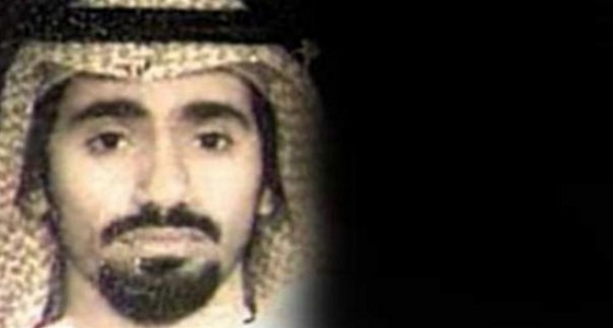 خلافات جديدة بمحاكمات جوانتانامو حول المعتقل السعودي الناشري