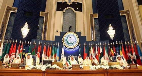 قطر تشن هجوماً على الكويت والتحركات القادمة تربك حساباتها 