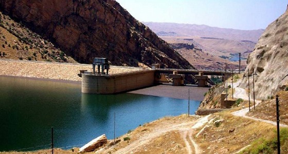 تعرف على أكثر البلدان تضررا من زلزال العراق