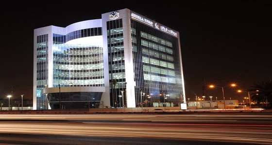 عبدالله فؤاد القابضة تعلن توفر وظائف إدارية شاغرة