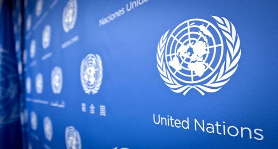 ” الأمم المتحدة ” تعقد جلسة بشأن مسلمي الروهينجا بطلب من المملكة