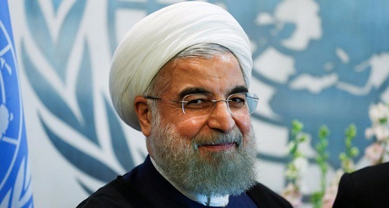 الوجه القبيح للرئيس الإيراني.. يتباهى بالتشدد وتهديد المنطقة