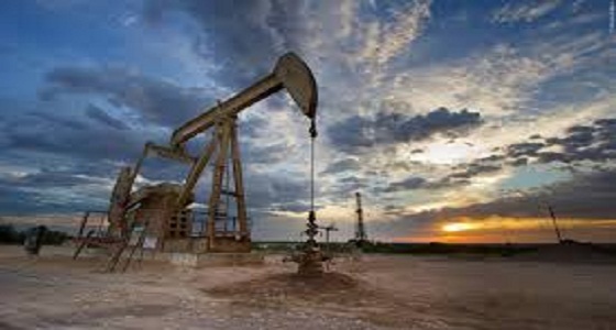 أمين عام أوبك: سوق النفط يستعيد توازنه والطلب قوي