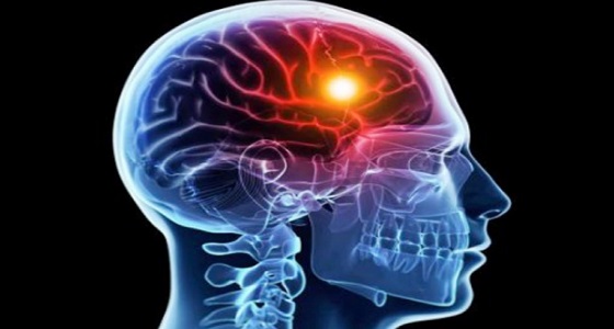 دراسة توضح تأثير الاكتئاب على وظائف المخ