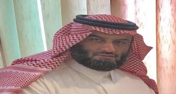 طلاب مدارس الرياض يؤدون صلاة الاستسقاء.. غدًا