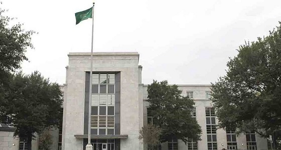 حزب الله يهدد بخطف السعوديين في لبنان