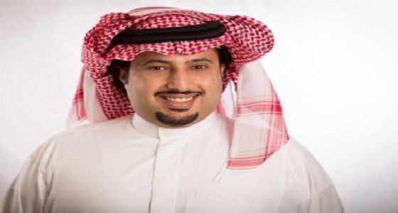 تركي آل الشيخ: لا مكان للفاسدين في وطن العز