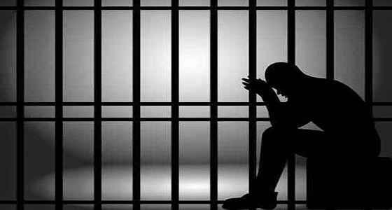 بالفيديو.. اعترافات نادمة لمساجين من داخل إصلاحية الرياض