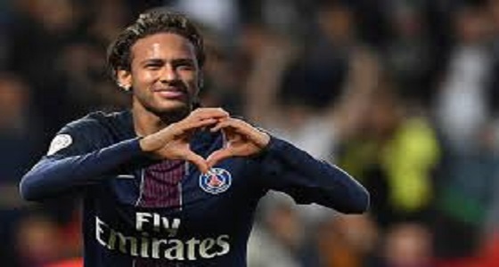 ريال مدريد يسعى لضم نيمار