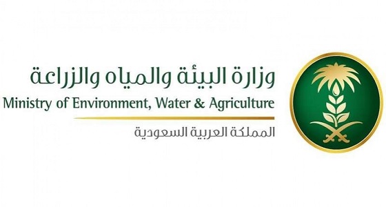 البيئة تعلن اقتراب اعتماد إستراتيجية تخصيص المياه الوطنية