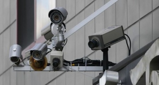 ” التعليم ” توافق على تغطية الأسوار الخارجية للمدارس بكاميرات مراقبة