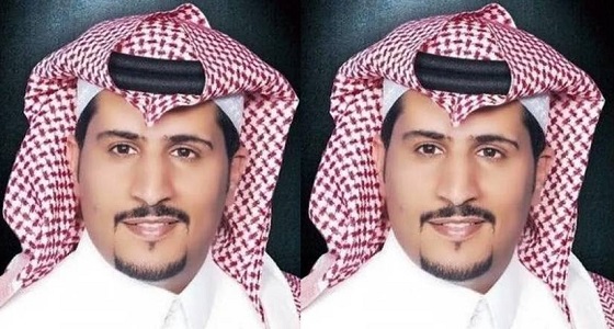 نجى ليروي.. لماذا طلب الأمير منصور من المصور أن يغادر الطائرة