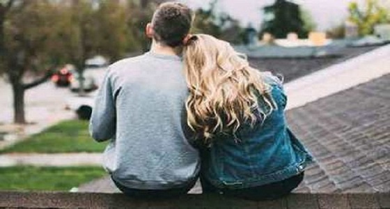 شاب يقيم علاقة غير شرعية مع قاصر عقب خداعها بالزواج