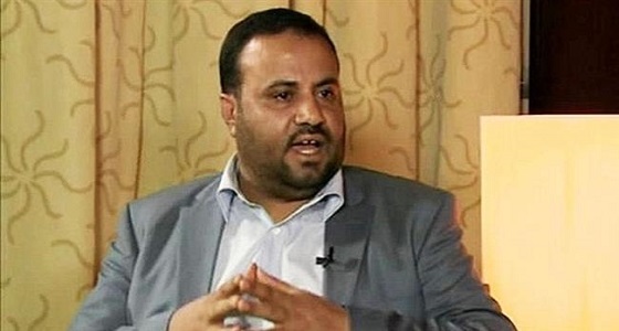 7 حقائق عن صالح الصماد المطلوب على قائمة الإرهاب اليمنية