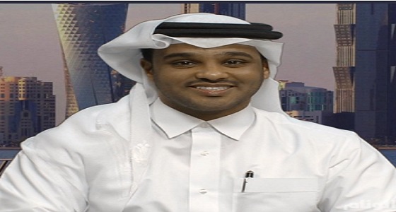 الكويت تحيل مغرد لمحكمة أمن الدولة لإساءته للمملكة