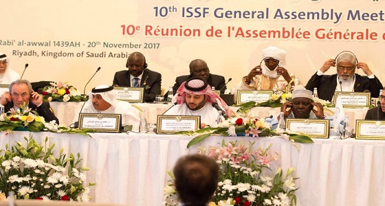 تركي آل الشيخ يدعم الرياضة الفلسطينية بمليون دولار