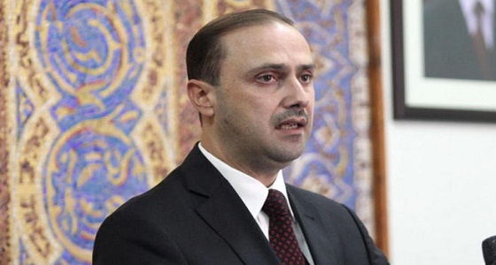 وزير الإعلام الأردني: قوة الإرهاب تكمن في وسائل التواصل الاجتماعي