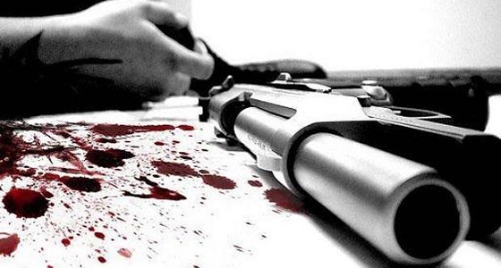 شرطة تبوك تباشر التحقيق في مقتل مواطن بالعقد الرابع