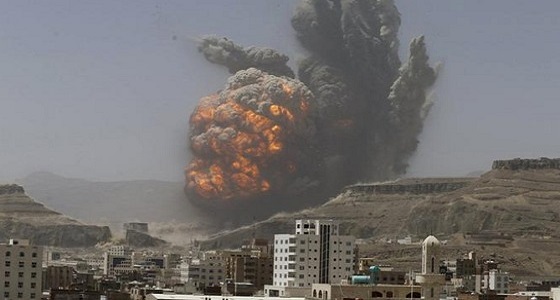 مقتل قيادي يمني بارز في &#8221; القاعدة &#8221; بقصف جوي أمريكي