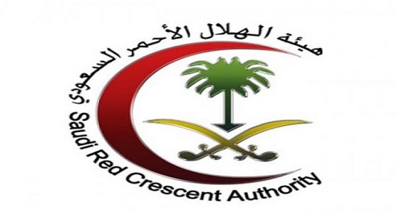 تفاصيل جلد ” الشورى ” لـ الهلال الأحمر داخل المملكة