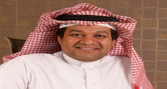 الزعاق ينصح بالابتعاد عن مجاري الشعاب في الأماكن الممطورة