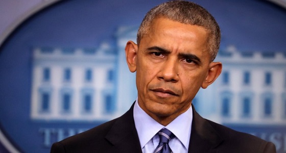 وثائق أمريكية تكشف تورط أوباما في دعم إيران للإرهاب