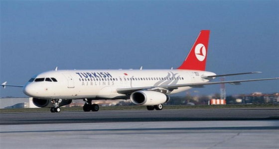 مطار كوبنهاجن يغلق 9 بوابات في وجه الطيران التركي