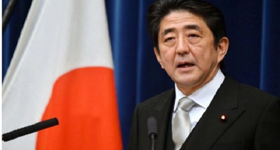 اليابان تجمد أصول 35 منظمة وشخصية لمواجهة باليستي كوريا الشمالية