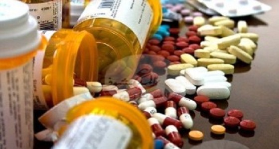إيطاليا: ضبط أدوية مخدرة لـ &#8221; داعش &#8220;