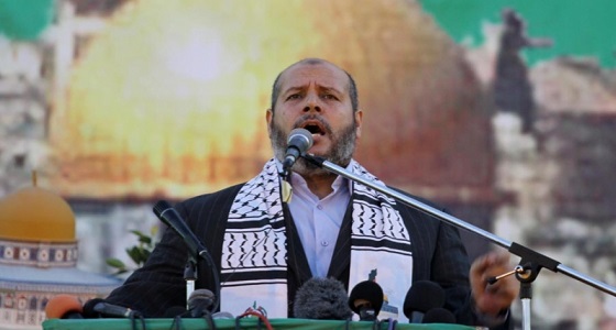 حماس تتجه لإلغاء المصالحة مع فتح وتطالب بانتخابات لحل الأزمة