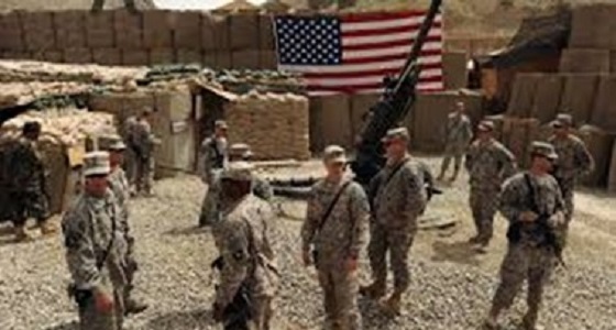 الجيش الأمريكى: 14 ألف جندي تعرضوا لاعتداء جنسي