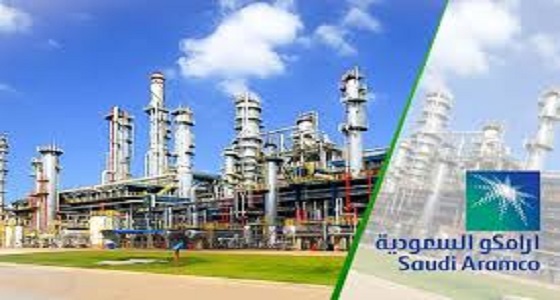 فيديو يكشف طرق بحث ” أرامكو ” عن النفط والغاز في أعماق البحر الأحمر