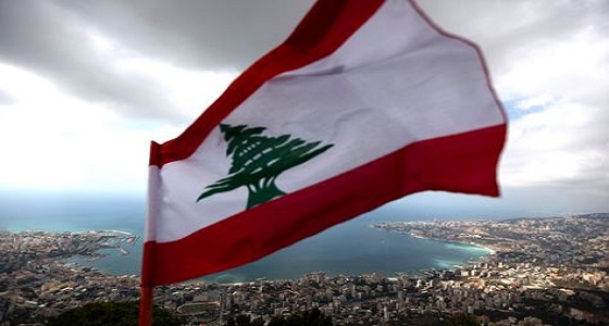 اختفاء رجل سعودي في لبنان وزوجته تبلغ الشرطة