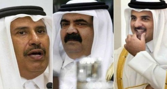 التفاصيل الكاملة لمخطط إرهابي قطري يستهدف المملكة والإمارات