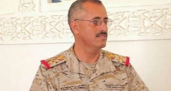 ” العقيلي ” : الشرعية تقترب من إنجاز النصر الكبير للشعب اليمني واستعادة الدولة