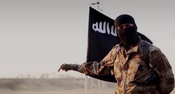 مسؤول ليبي: داعش ظهر مجددًا قرب سرت