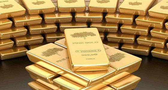 أسعار الذهب ترتفع رغم توقعات حول الاحتياطي الفيدرالي