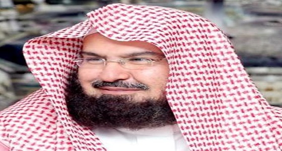 رئاسة شؤون المسجد الحرام تواصل مراحل تنفيذ مشروع تأهيل بئر زمزم
