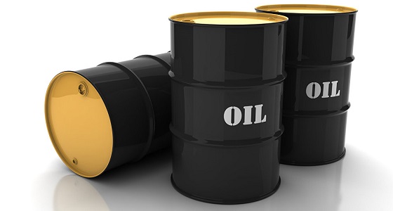 استقرار أسعار النفط عالميا لـ 3 أسباب
