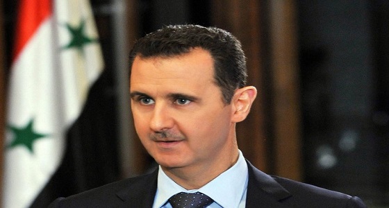 وثيقة الرياض للمعارضة السورية: رحيل الأسد ضروري مع المرحلة الانتقالية