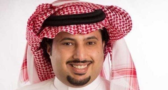 بالفيديو.. آل الشيخ: شكرًا لمجموعة الاتصالات السعودية