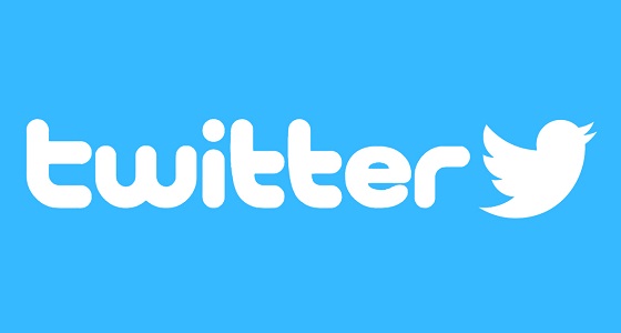تويتر يهدد بإجراءات تعسفية لمروجي العنف