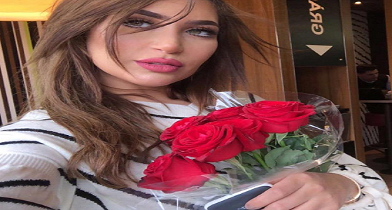 بالفيديو.. تعليق الدكتورة خلود على قانون استغلال الأطفال للشهرة