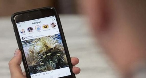 ” إنستجرام ” تقتبس خاصية الذكريات من ” سناب شات “