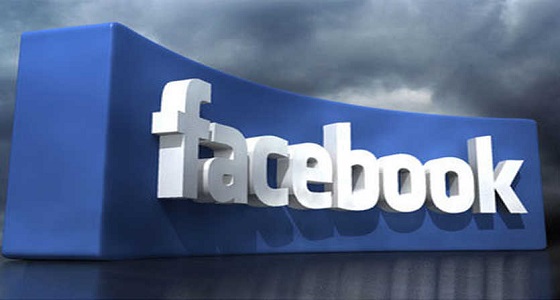 فيسبوك يسعي لحل الأزمة &#8221; الأمريكية الروسية &#8220;
