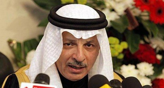 السفير القطان يكشف خطته لحل مشاكل السعوديين في مصر